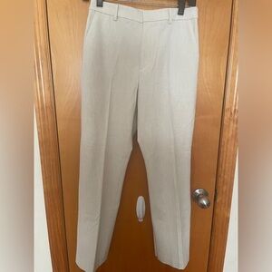 Uniqlo: Smart Ankle Pants